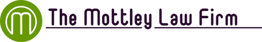 Return to The Mottley Law Firm PLC Home
